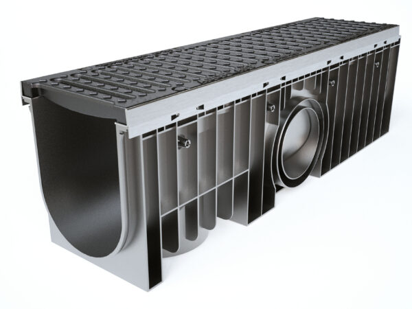 EXEL-200HV-D400