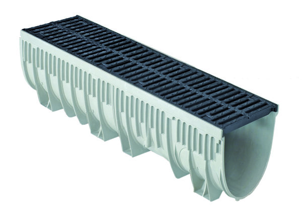 Bildmaterial_MEARIN_Plus_200
