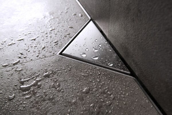 Easy-Drain-Linear-Shower-Drain-Bathroom-S-line_mood_292-840x561