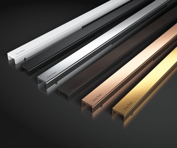 XS-Special-finishes