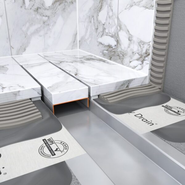 modulo-stone